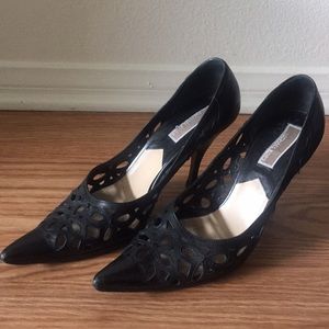 Michael Kors pumps